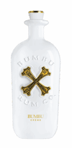 Bumbu Crème