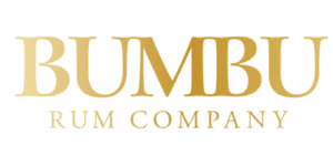 Bumbu Rum Company - Bumbu