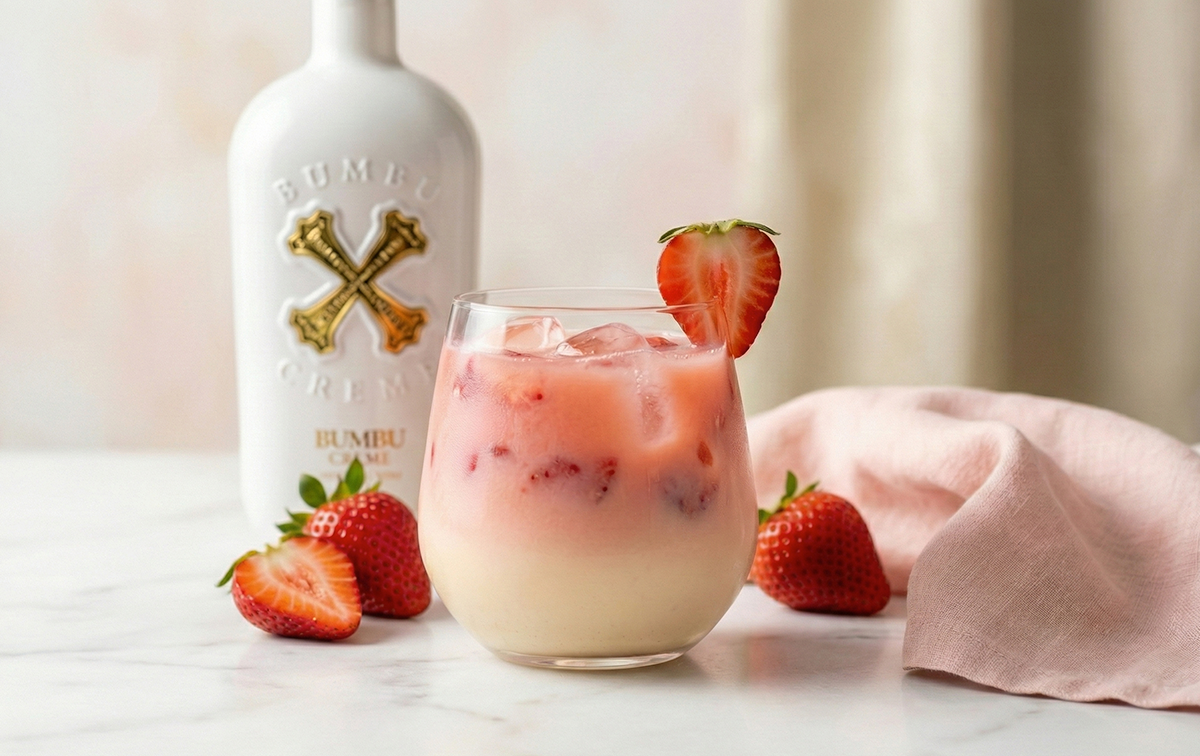 strawberry-creme.png